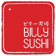Billy Sushi
